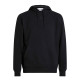 Calvin Klein Ανδρικό φούτερ Badge Crew Hoodie
